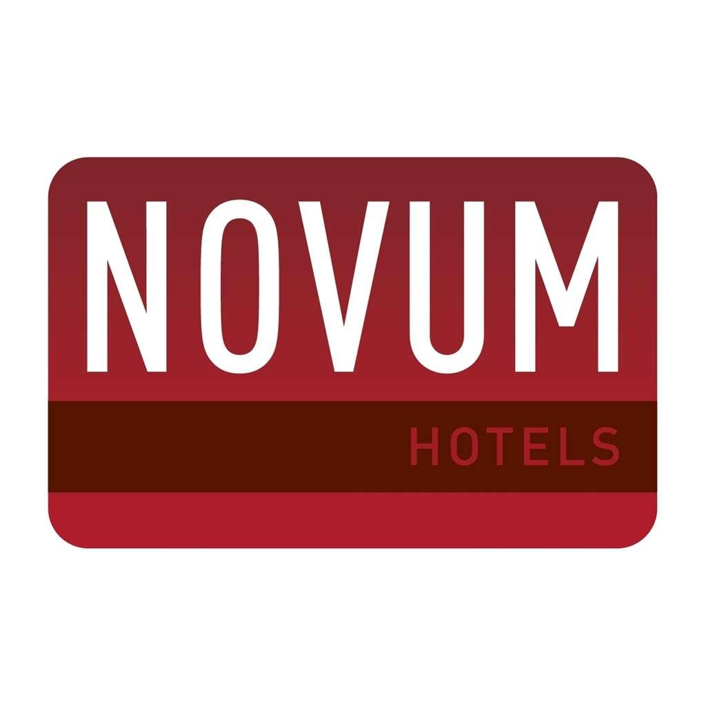 Garner Hotel Kiel - Akademie Logo photo